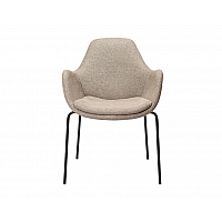 Zimmer chair